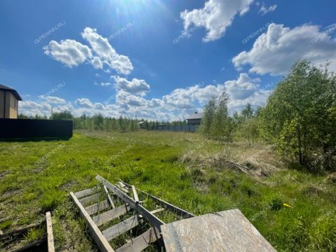 gorod-bor-gorodskoy-okrug-bor фото
