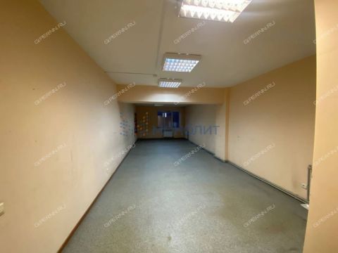 gorod-bor-gorodskoy-okrug-bor фото