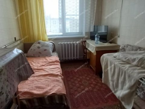 2-komnatnaya-per-motornyy-d-2-k5 фото