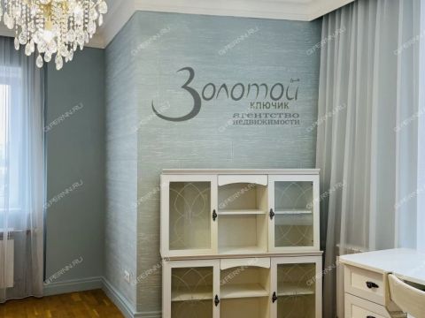 3-komnatnaya-ul-borisa-panina-d-7-k6 фото