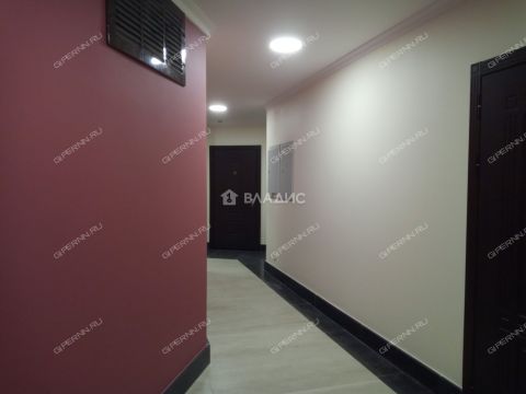 1-komnatnaya-ul-vladimira-vysockogo-d-1 фото