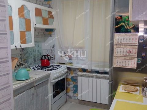 ul-geroya-sovetskogo-soyuza-usilova-d-3 фото