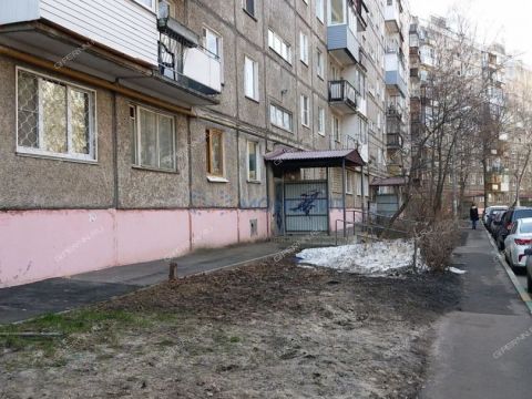 3-komnatnaya-ul-kovalihinskaya-d-30 фото
