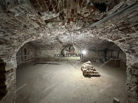 ul-vokzalnaya-d-26 фото