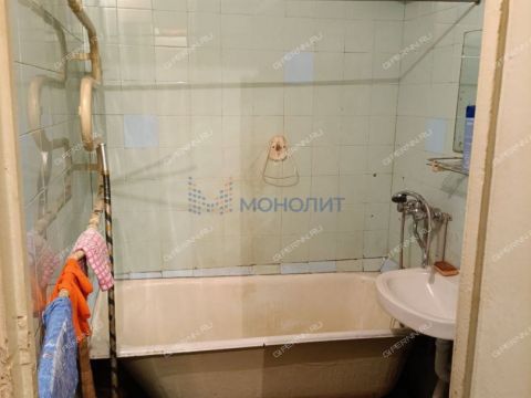 2-komnatnaya-ul-berezovskaya-d-71 фото