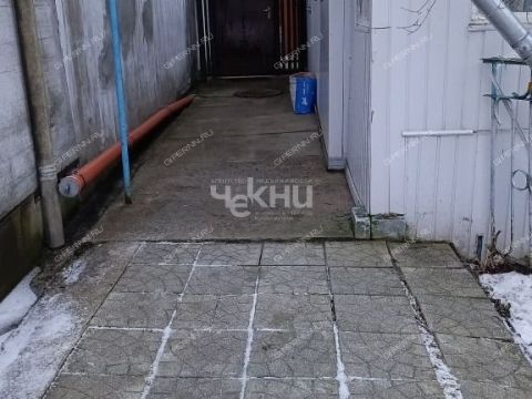 dom-poselok-strigino-ul-derzhavina-d-41 фото
