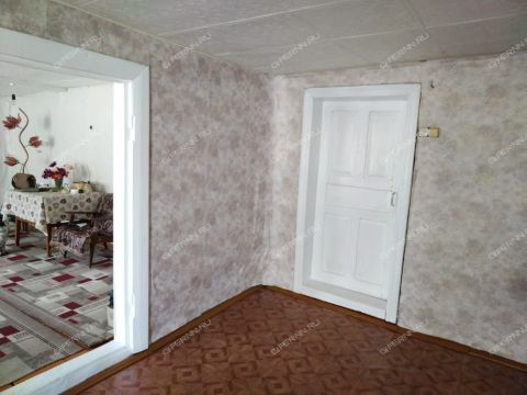 dom-selo-motmos-gorodskoy-okrug-vyksa фото