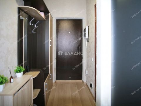 1-komnatnaya-pr-inzhenernyy-d-3-k1 фото