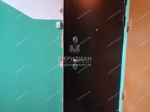 2-komnatnaya-ul-mechnikova-d-43 фото