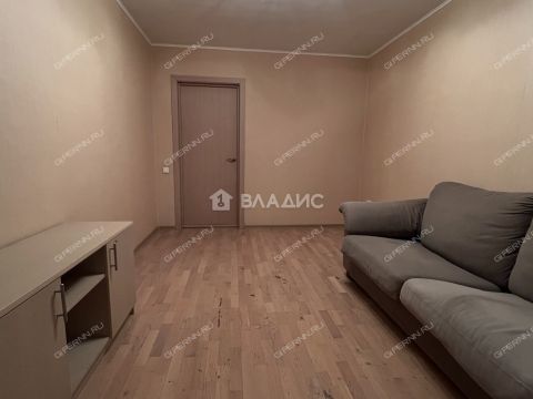 2-komnatnaya-ul-maksima-gorkogo-d-152a фото