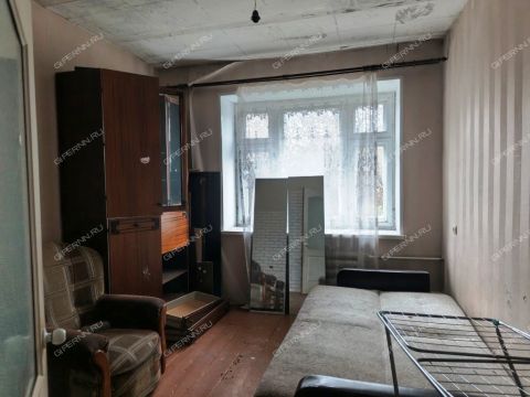 3-komnatnaya-gorod-gorodec-gorodeckiy-rayon фото