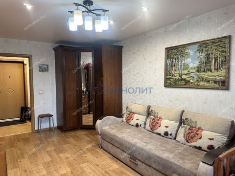 1-komnatnaya-ul-karla-marksa-d-20 фото