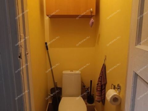 1-komnatnaya-ul-krasnozvezdnaya-d-10a фото