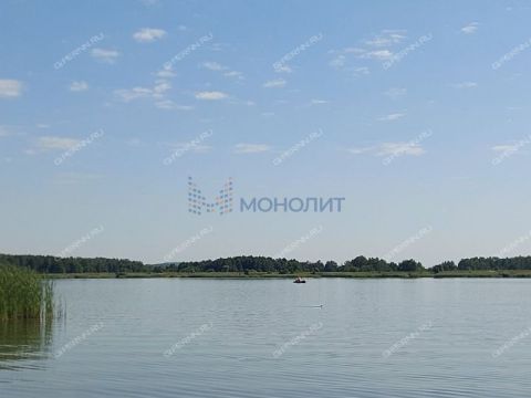 derevnya-inyutino-bogorodskiy-municipalnyy-okrug фото