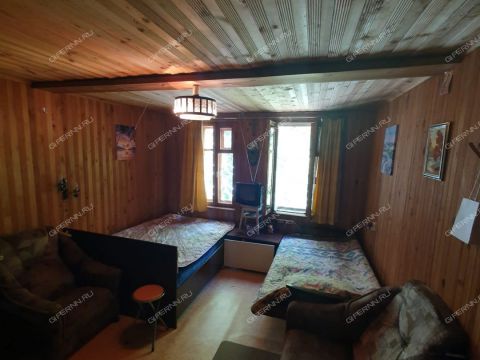 dacha-snt-gidrolog фото