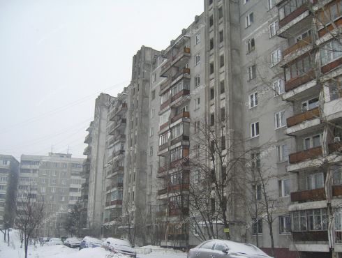 ul-sergeya-akimova-29 фото