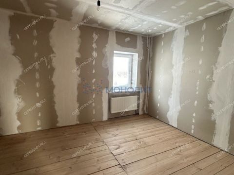 kottedzh-derevnya-sokol-bogorodskiy-municipalnyy-okrug фото