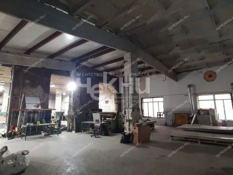 ul-geologov-d-1 фото