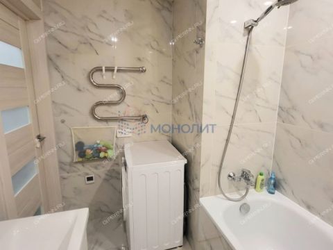 2-komnatnaya-ul-respublikanskaya-d-27 фото