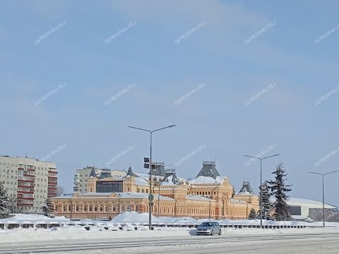 1-komnatnaya-pr-yarmarochnyy-d-9a фото