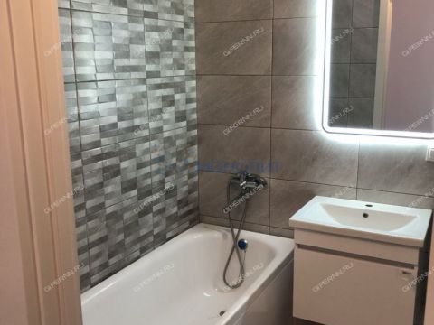 kvartira-studiya-ul-rodionova-d-31 фото