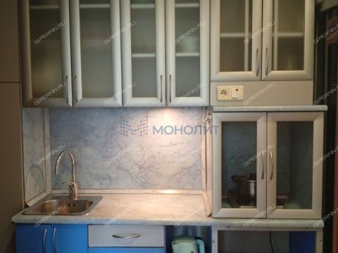 ul-kashhenko-d-23 фото