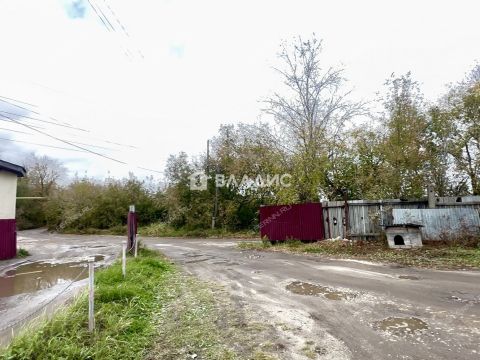 gorod-pavlovo-pavlovskiy-municipalnyy-okrug фото