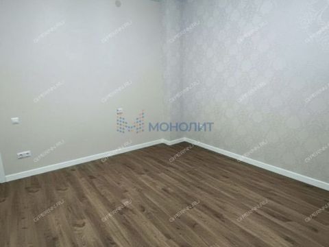 2-komnatnaya-ul-akademika-saharova-d-109-k2 фото