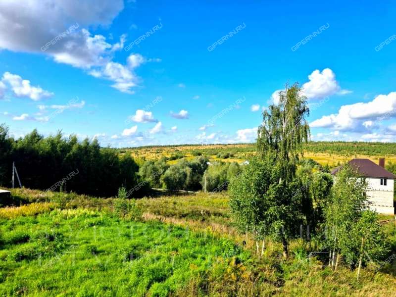 дом на Кокшаровская 80