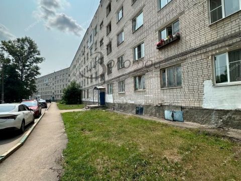 ul-monchegorskaya-d-12-k1 фото