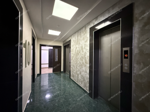 1-komnatnaya-ul-rodionova-d-192-k-3 фото