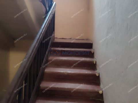 selo-smolki-gorodeckiy-rayon фото