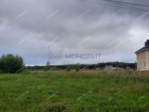 derevnya-galkino-sokolskiy-gorodskoy-okrug фото