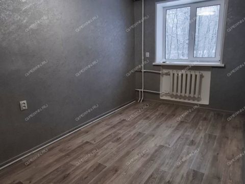 2-komnatnaya-selo-zaprudnoe-kstovskiy-rayon фото