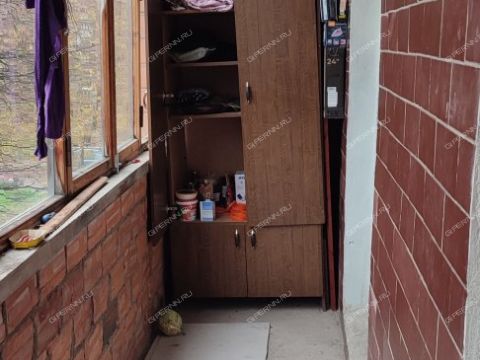 1-komnatnaya-ul-marshala-zhukova-d-9 фото