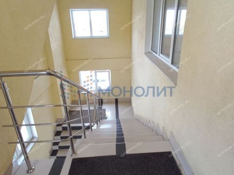 ul-yubileynaya-d-2 фото