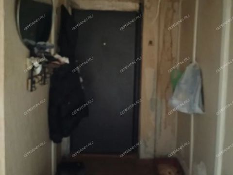 1-komnatnaya-ul-mechnikova-d-39 фото