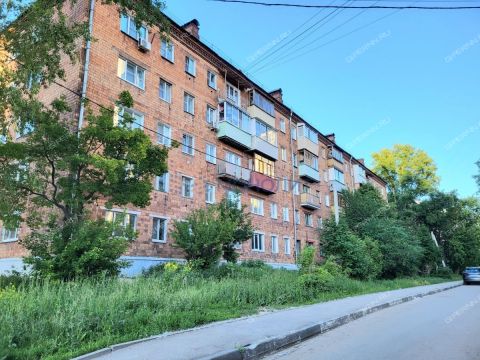 2-komnatnaya-b-r-mira-d-19 фото