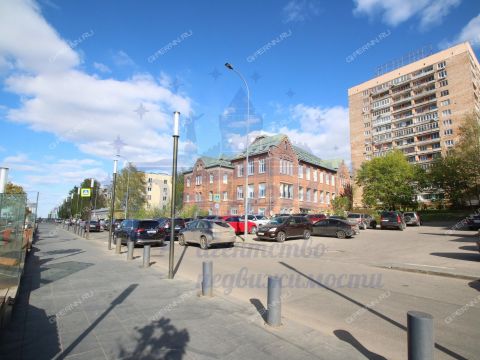 2-komnatnaya-ul-suetinskaya-d-7 фото