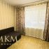 трёхкомнатная квартира на улице Переходникова дом 3а