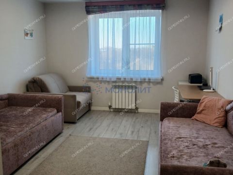 2-komnatnaya-sh-moskovskoe-d-167-k3 фото