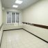 помещение под офис на Академической улице деревня Афонино