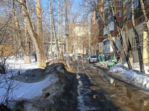 1-komnatnaya-prosp-lenina-d-45 фото