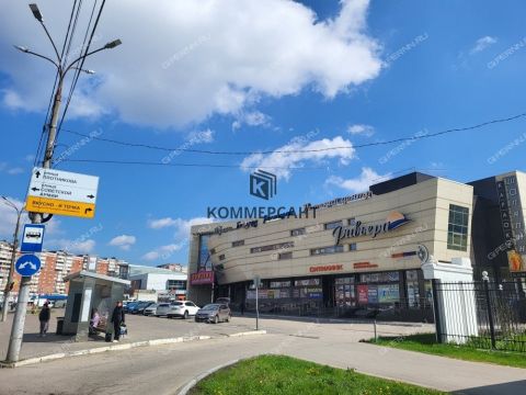 ul-krasnodoncev-d-10 фото