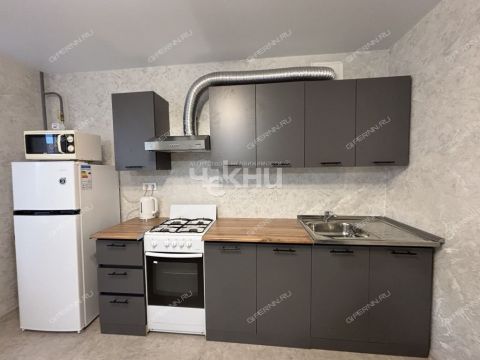 2-komnatnaya-ul-dvorovaya-d-30 фото