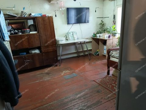 dom-gorod-kstovo-kstovskiy-rayon фото