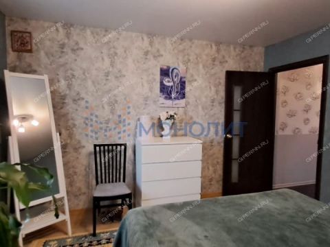 3-komnatnaya-ul-vyatskaya-d-9 фото