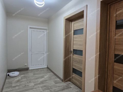 dom-gorod-zavolzhe-gorodeckiy-rayon фото