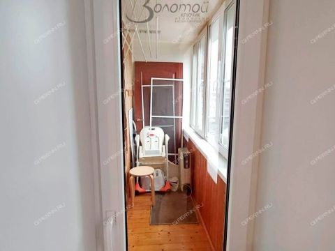 2-komnatnaya-poselok-druzhnyy-kstovskiy-rayon фото