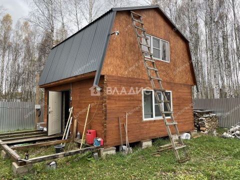 derevnya-berezovka-bogorodskiy-municipalnyy-okrug фото